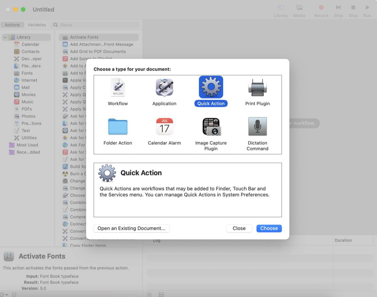 quick-action – Jetpack CRM